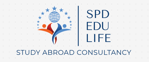 Spdstudyabroad