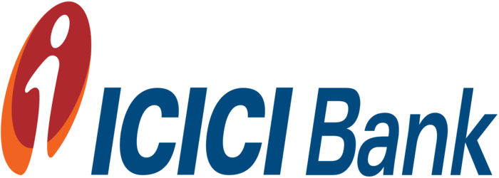 2560px-ICICI_Bank_Logo.svg (1)