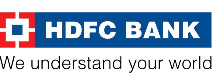 HDFC-Bank-logo